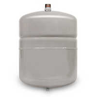 Expansion Tank