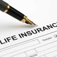 Life Insurance Consultant