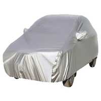 Car Body Cover