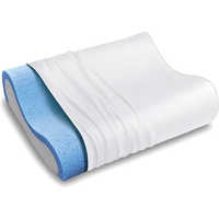 Memory Foam Pillow