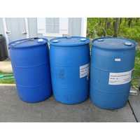 Biochemicals
