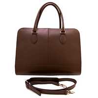 Ladies Laptop Bag