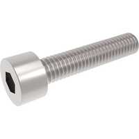 Precision screws