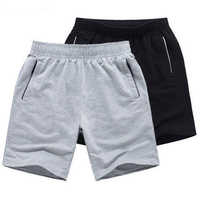 Thai shorts