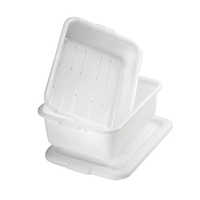 Drain box
