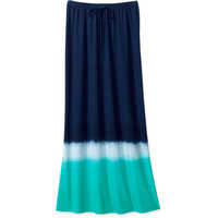 Women long skirts