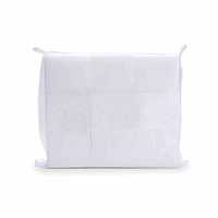 Cotton wipe