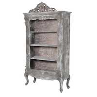 Shabby chic furniture