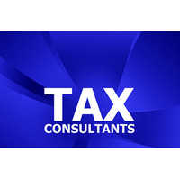 Service tax consultants