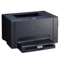 Canon Laser Printer