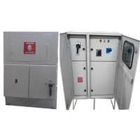Energy saving panel