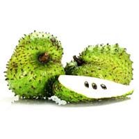 soursop