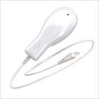 Pemf Devices