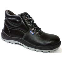 Liberty safety shoes