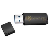 Seagate pen drive