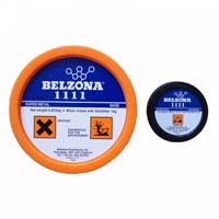 Belzona 1111 super metal