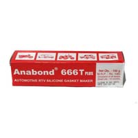 Liquid gasket