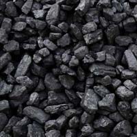 Coal Washery