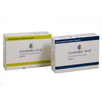 Duloxetine tablets