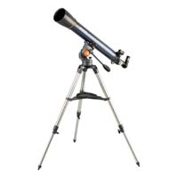 Celestron telescopes