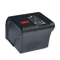 3m cogent fingerprint scanner