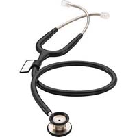 Dr morepen stethoscope