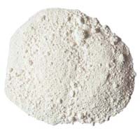 Grasim bleaching powder