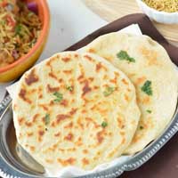Kulcha