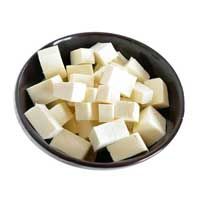 Paneer