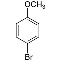 Meta bromo anisole