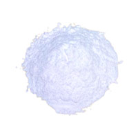 स्ट्रोंटियम फ्लोराइड