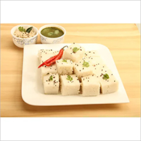 Dosa mix