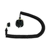 Cording devices