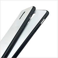 2d mobile covers
