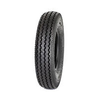 Mrf motorcycle tires