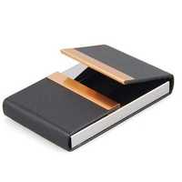 बिजनेस कार्ड होल्डर