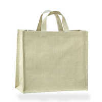 Grocery Bags