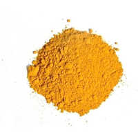 ऑरामाइन रंजक