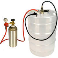 Dispensing System