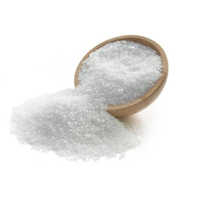 Melamine phosphate