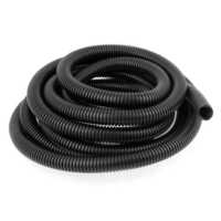 Pvc irrigation hose