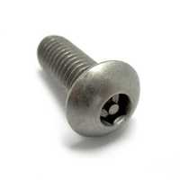 Shear Bolts