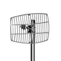 Grid Antenna