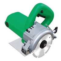Industrial power tools