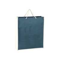 Nylon shopping bags