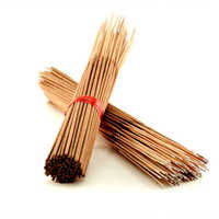 Bergamot incense stick