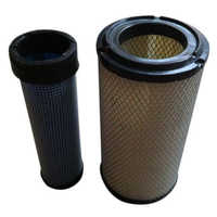 Air Filter Element