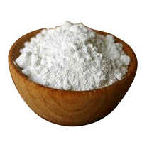 Maize Starch