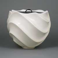 Industrial Ceramics Product