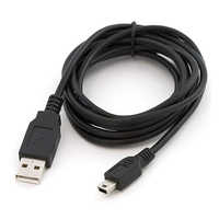 Usb Cables